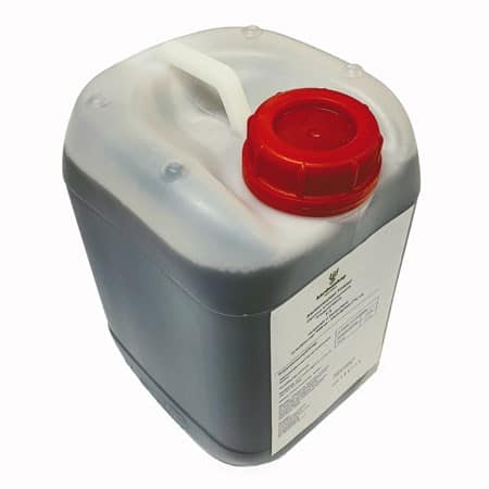 5000ml_quadratisch