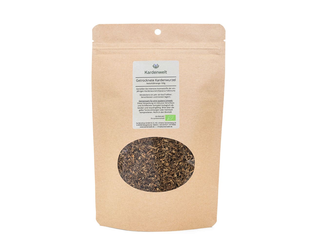 Kardenwelt_Produkt_Tee_011