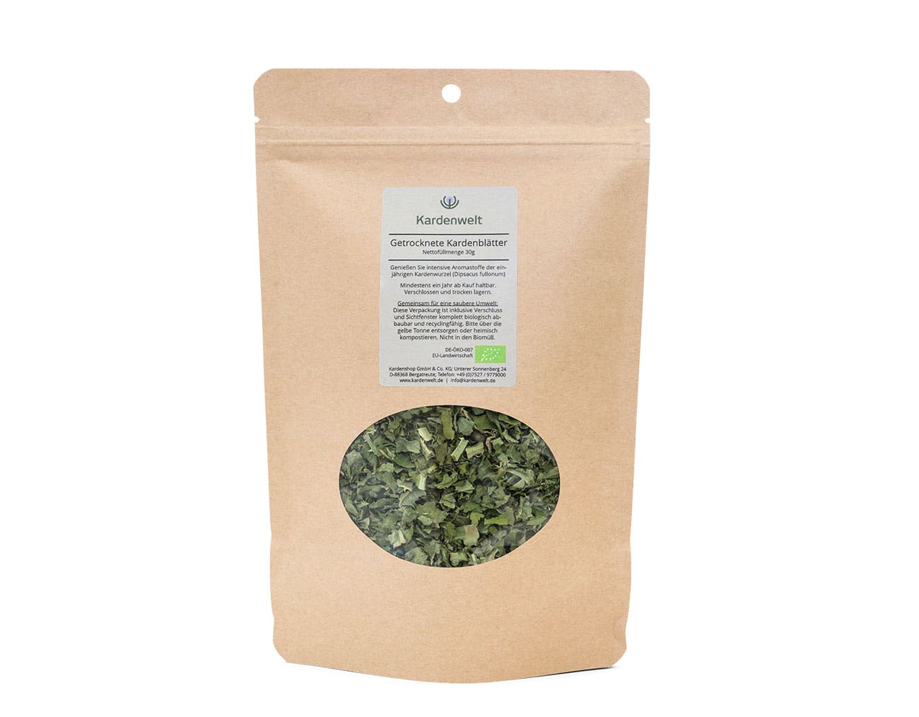 Kardenwelt_Produkt_Tee_012