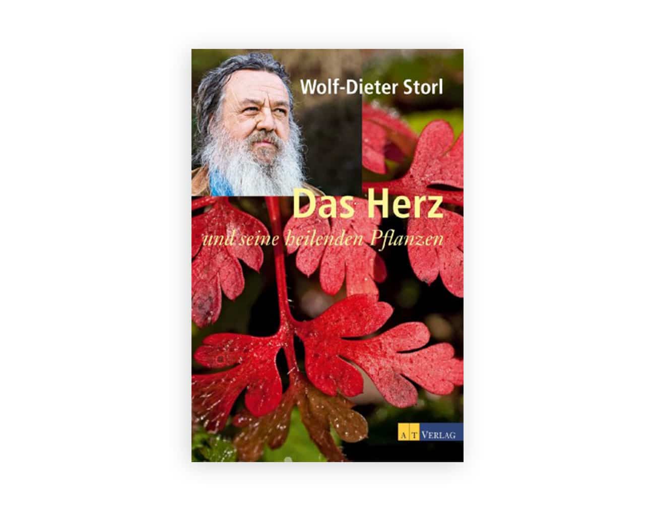 dasherz