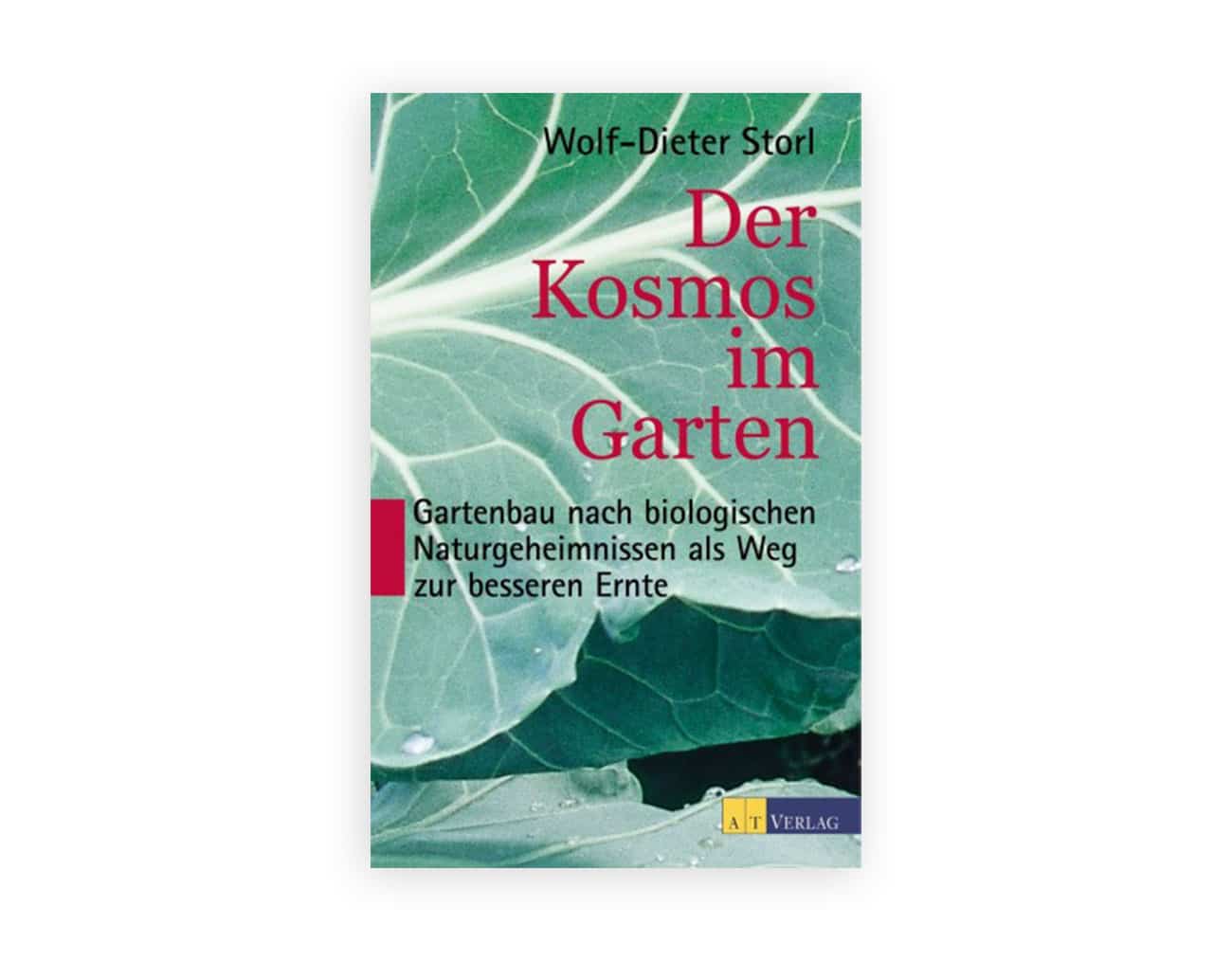 derkosmosimgarten