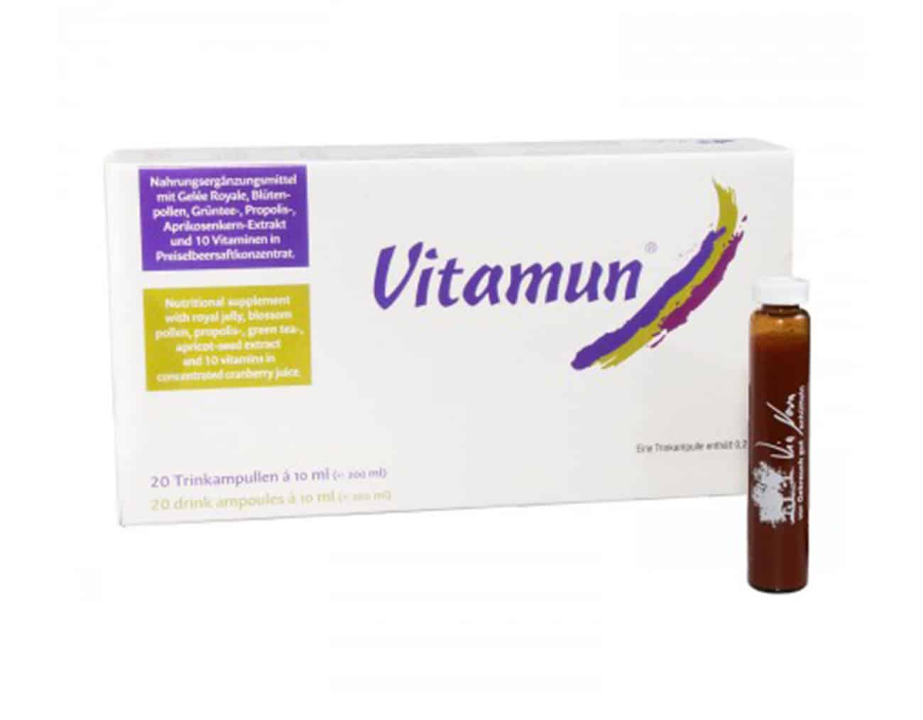 frei_vitamun