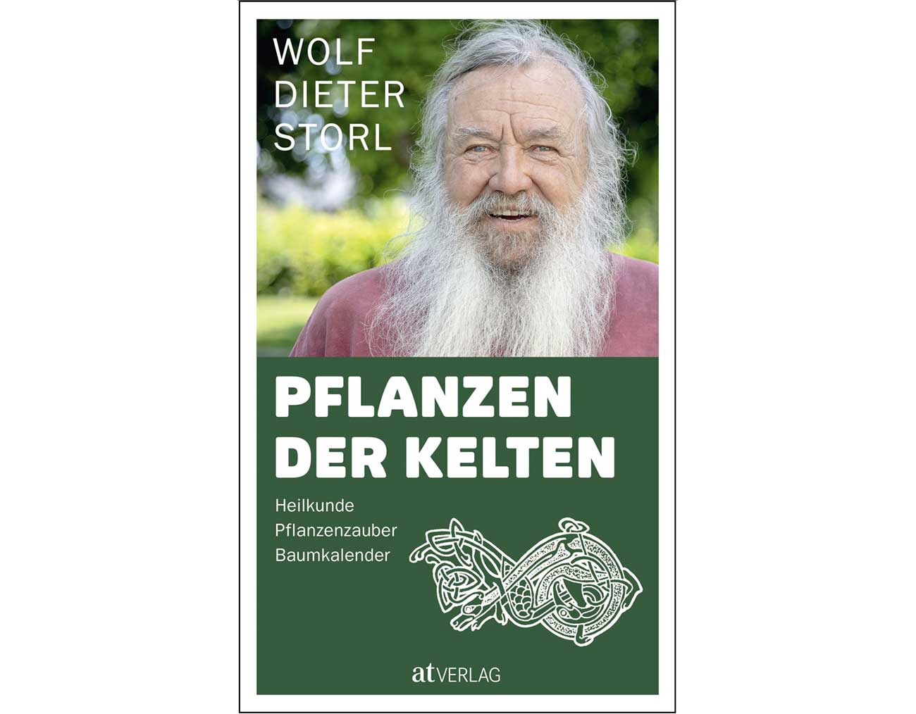 kelten