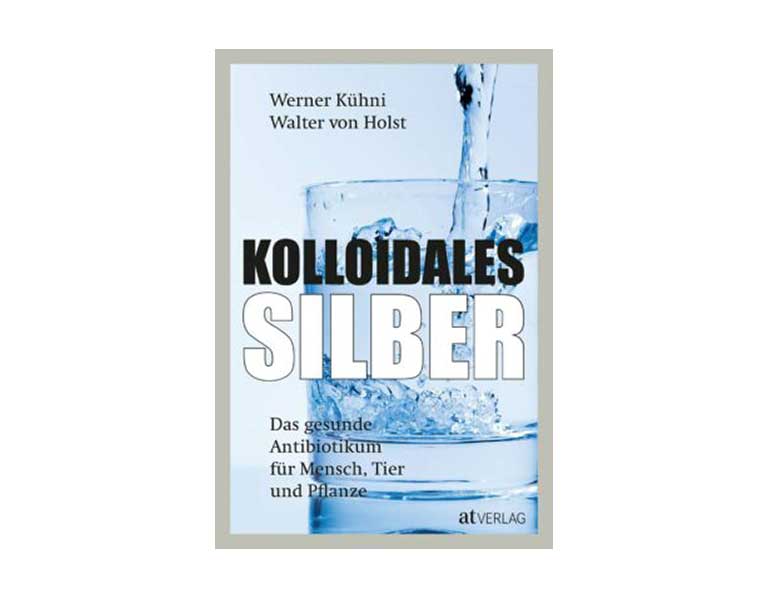 kolloidales_silber