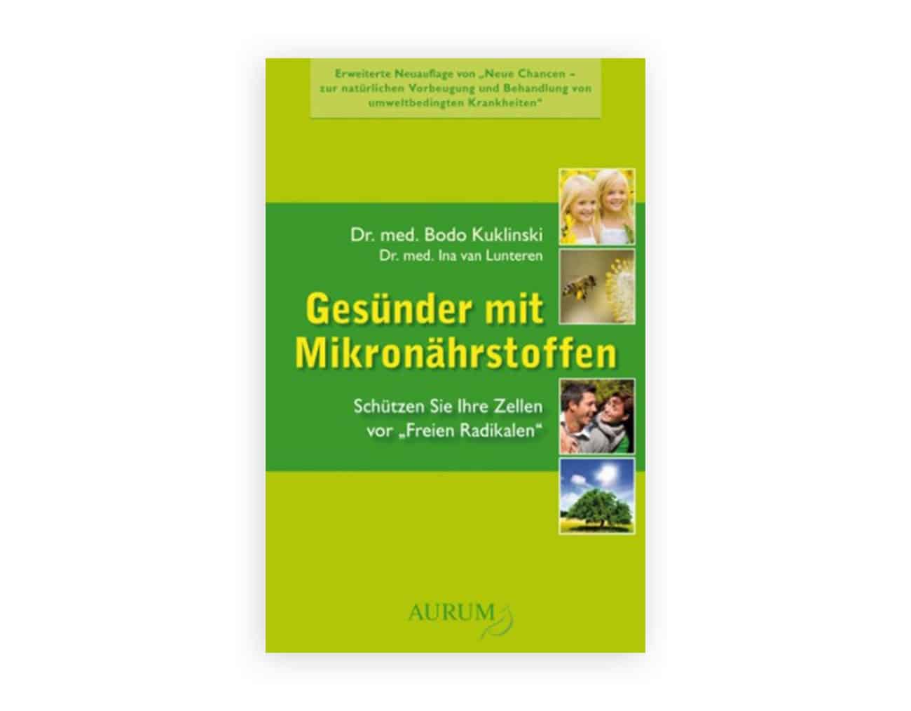 mikronaehrstoffe