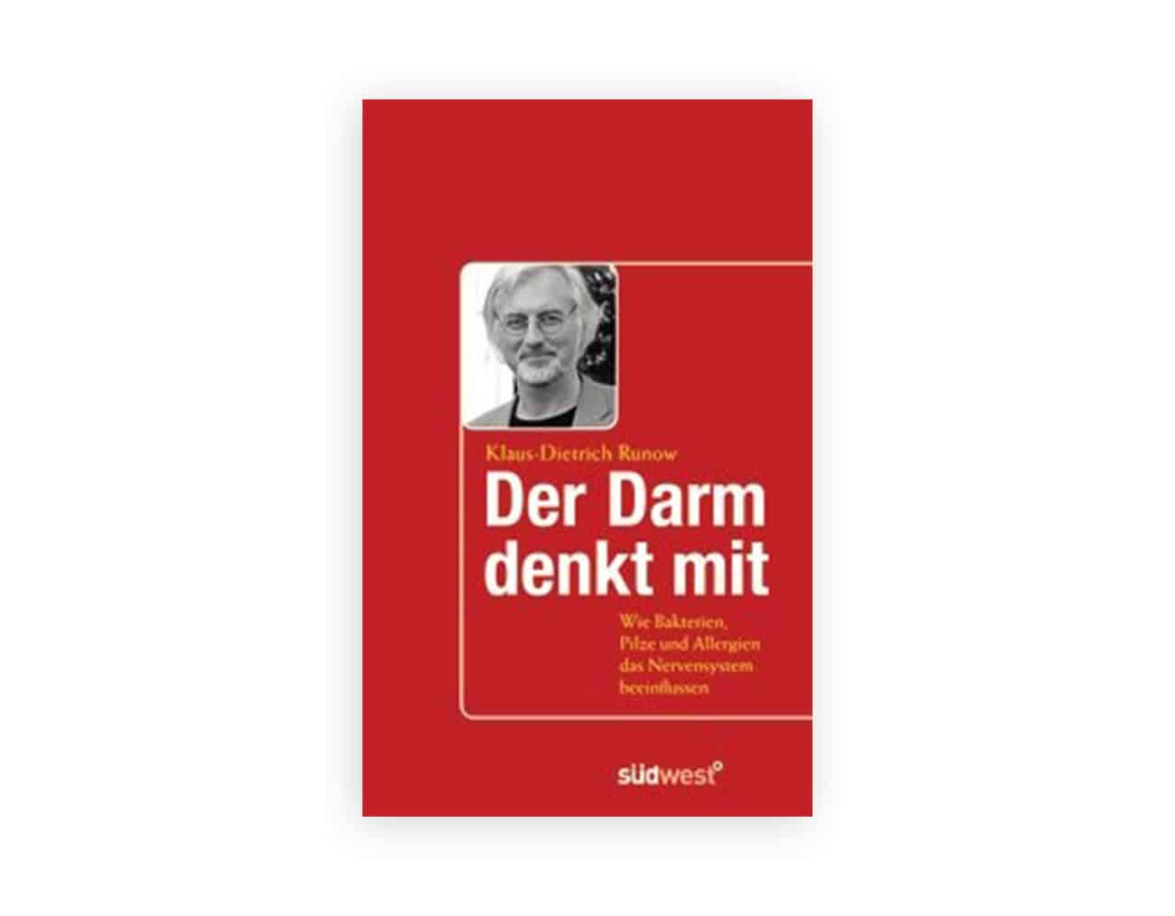 runow-der-darm