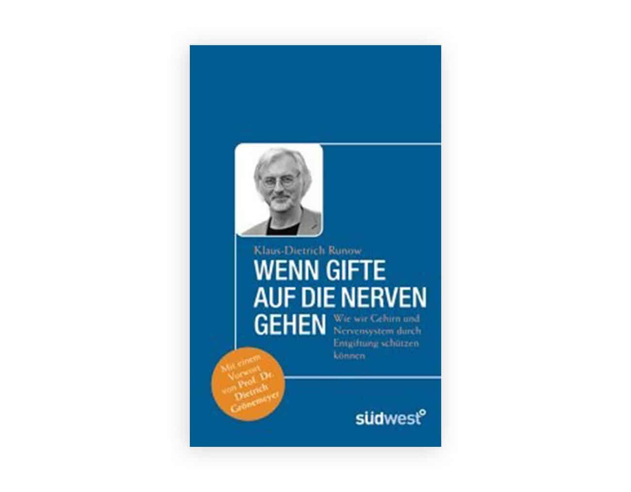 runow-wenn-gifte