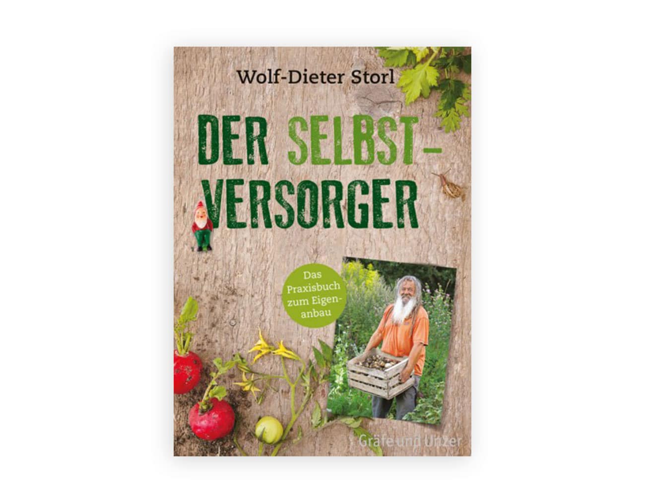 selbstversorger