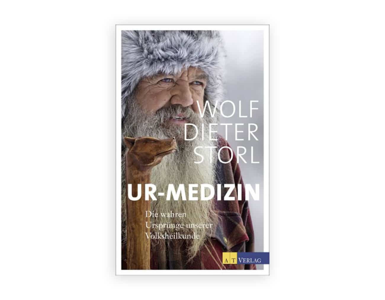 ur-medizin