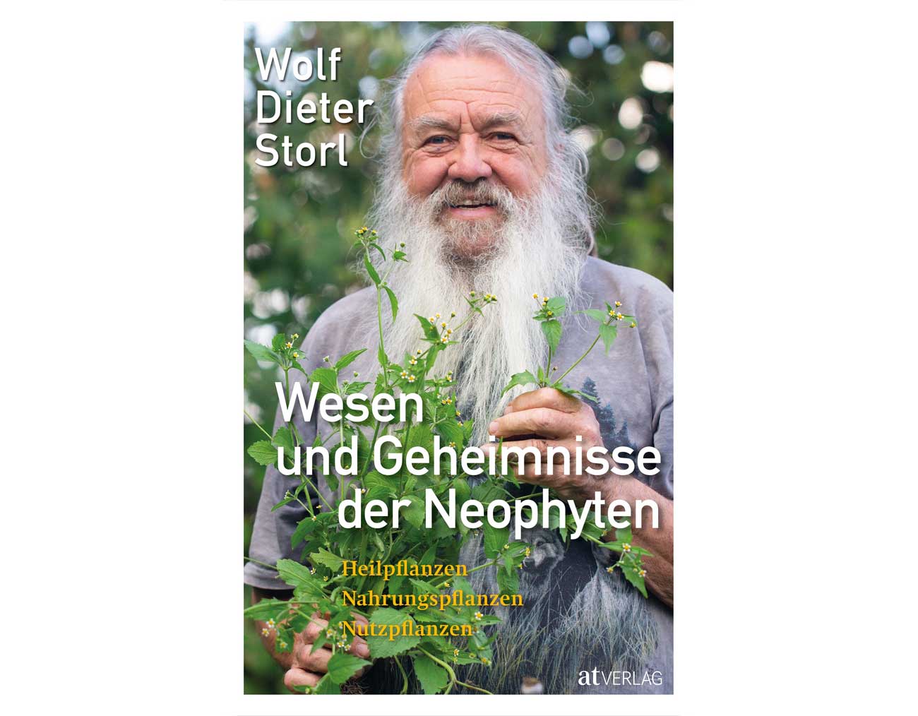 wesen