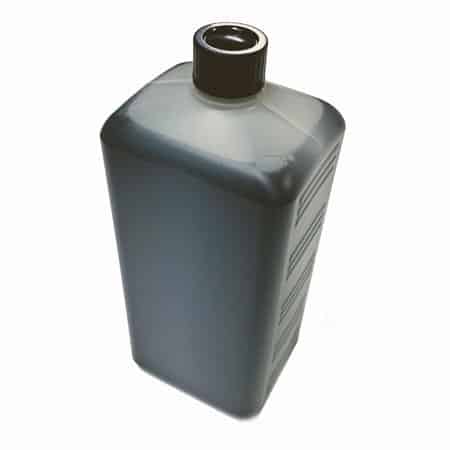 1000ml_quadratisch