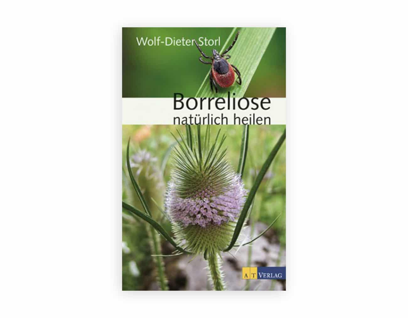 borreliose_storl_buch