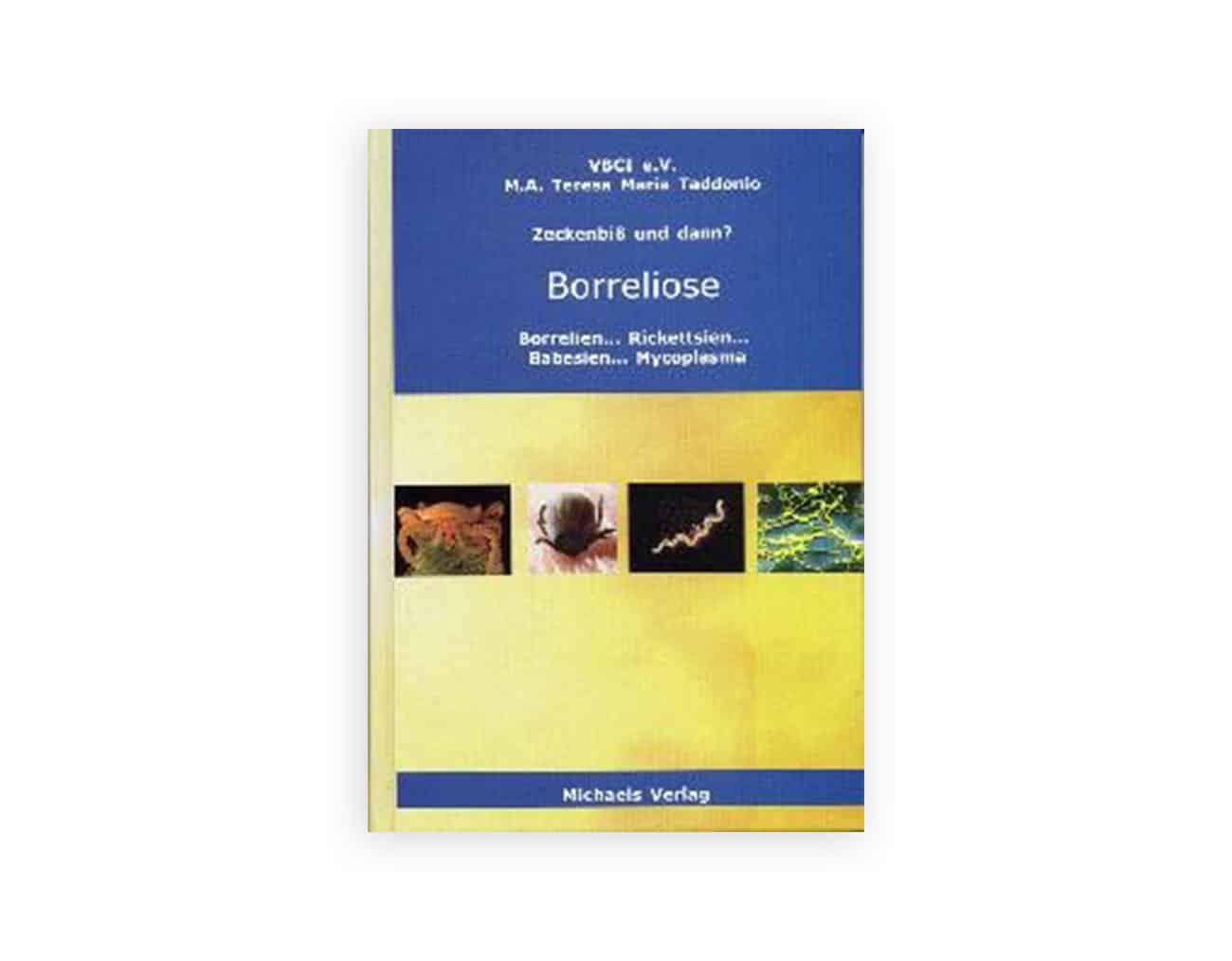 borreliose_zeckenbiss