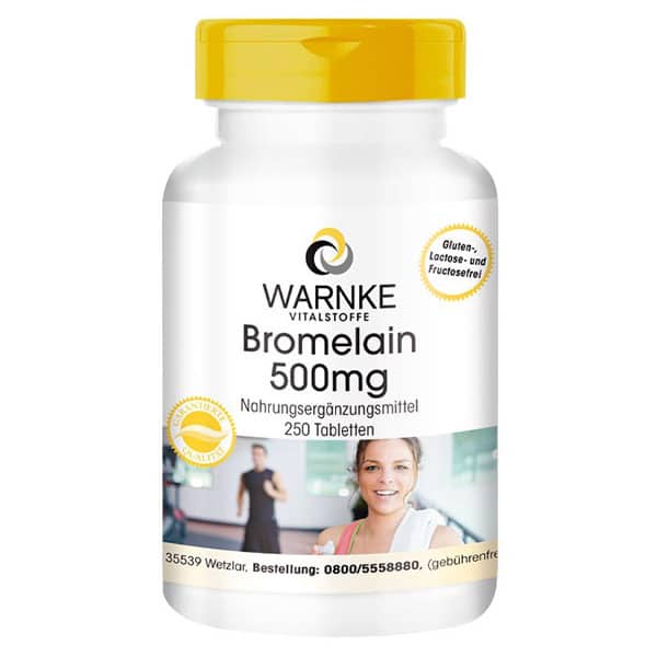 bromelain-tabletten-warnke-250