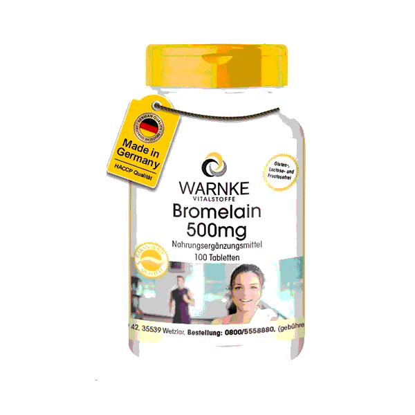 bromelain_500mg_100caps