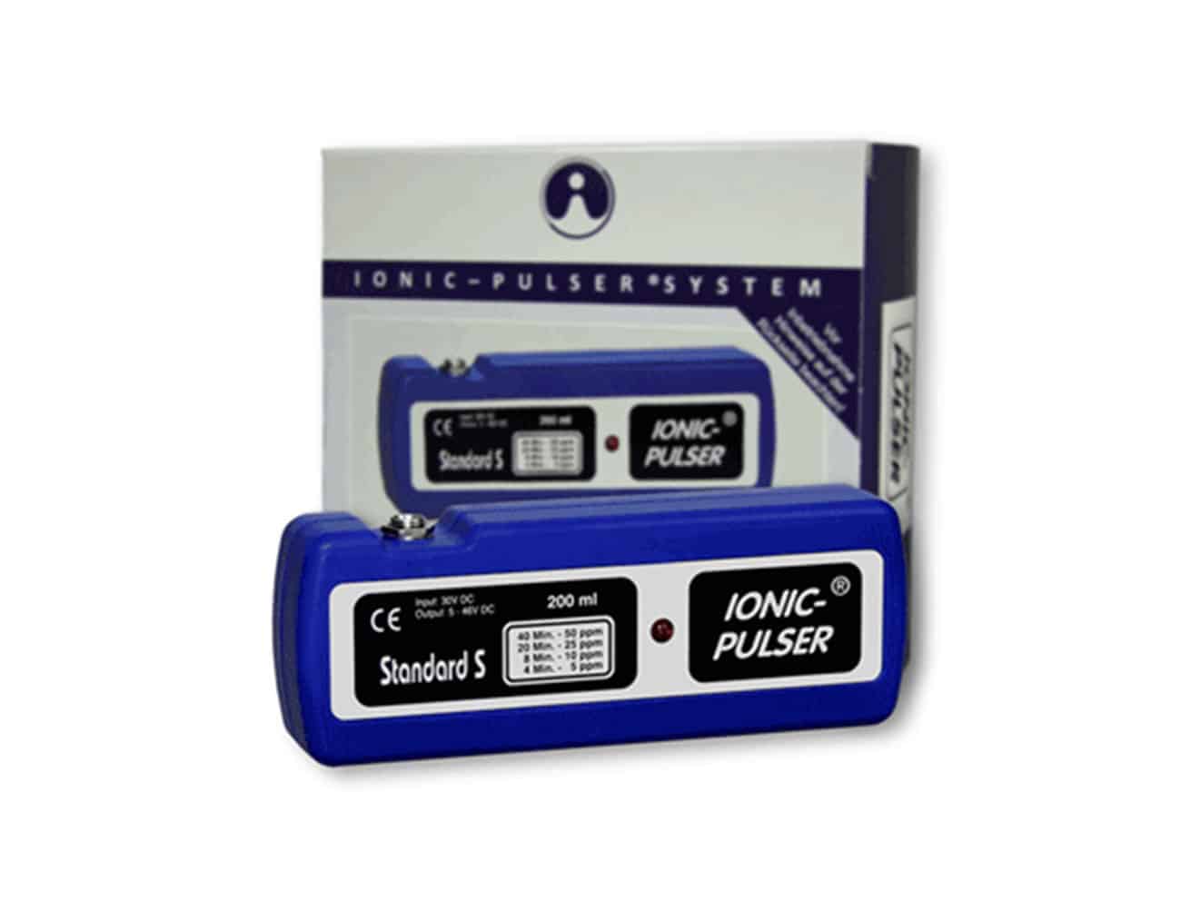 ionic_pulser_s