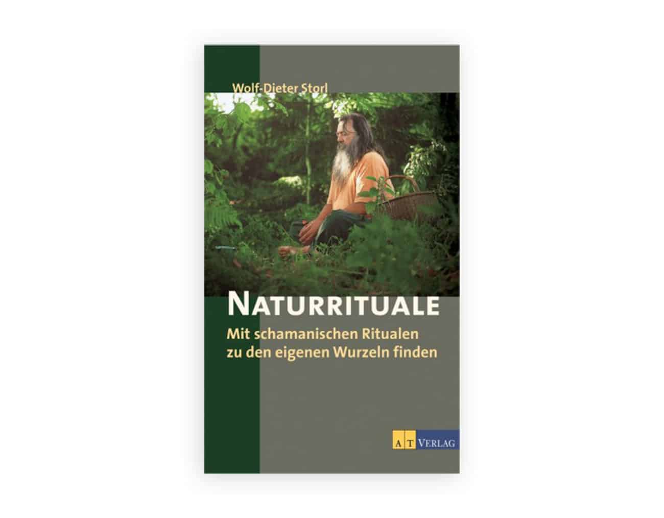 naturrituale