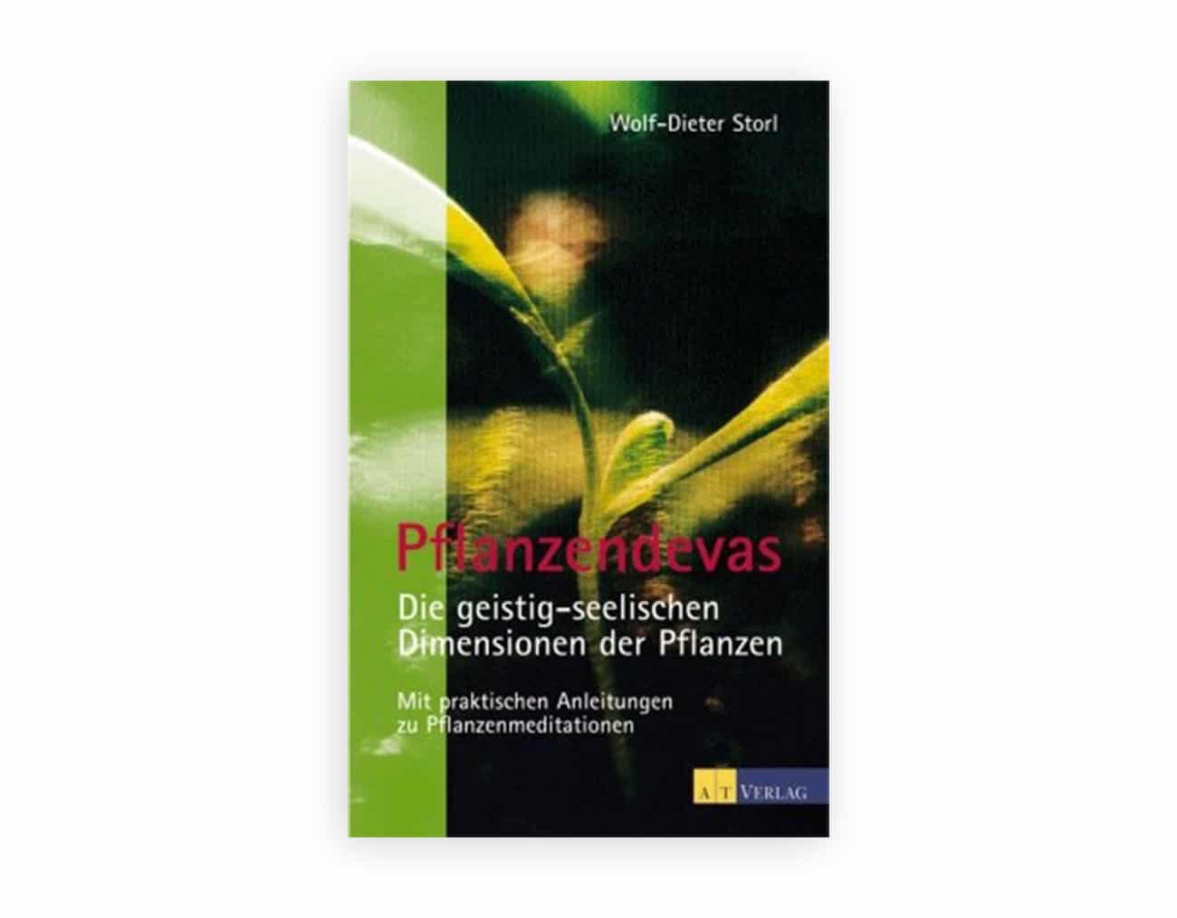 pflanzendevas
