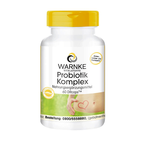 probiotik-komplex_600x600