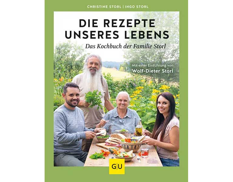 product-image-die-rezepte-unseres-lebens-das-kochbuch-der-familie-storl-storl-2023